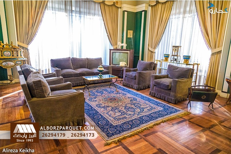 پارکت چوبی پارکت چوبی
